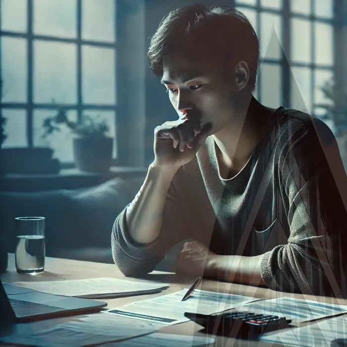 파산신청변호사