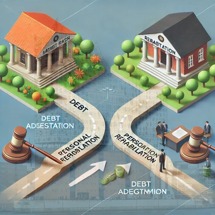 파산신청변호사