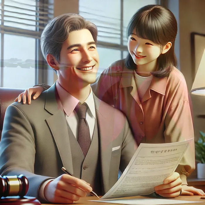 무료개인회생상담