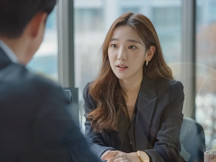 무료개인회생상담