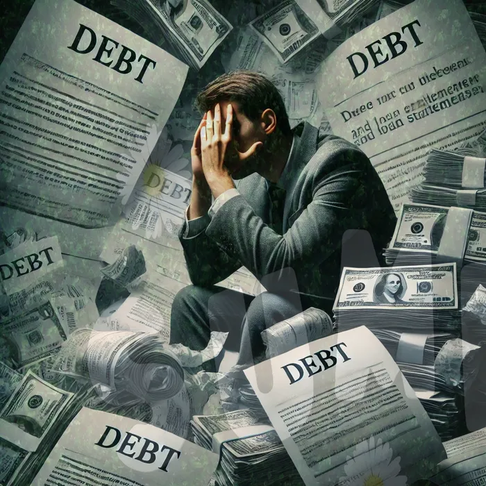 무료개인회생상담