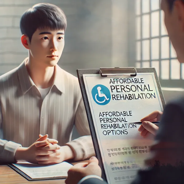 개인회생폐지후