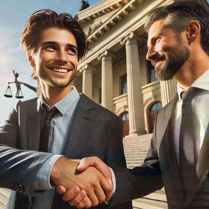 개인회생폐지후