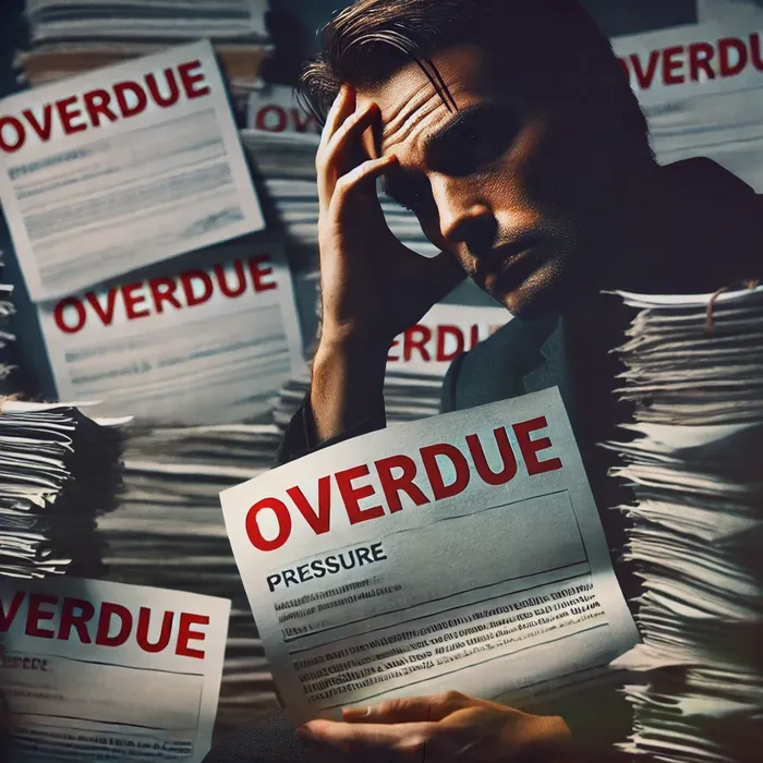 개인회생폐지후