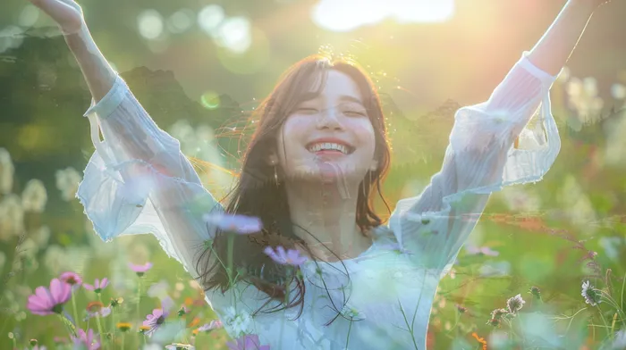 개인회생변제기간