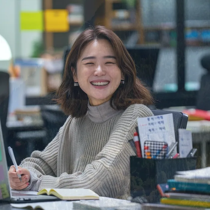 개인회생변제기간