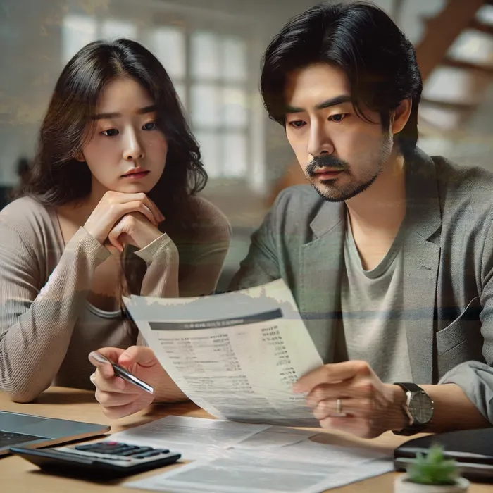 개인회생변제기간