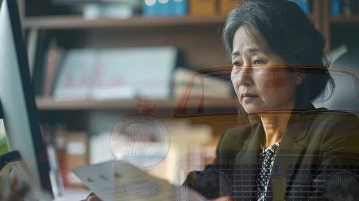 개인회생법률사무소