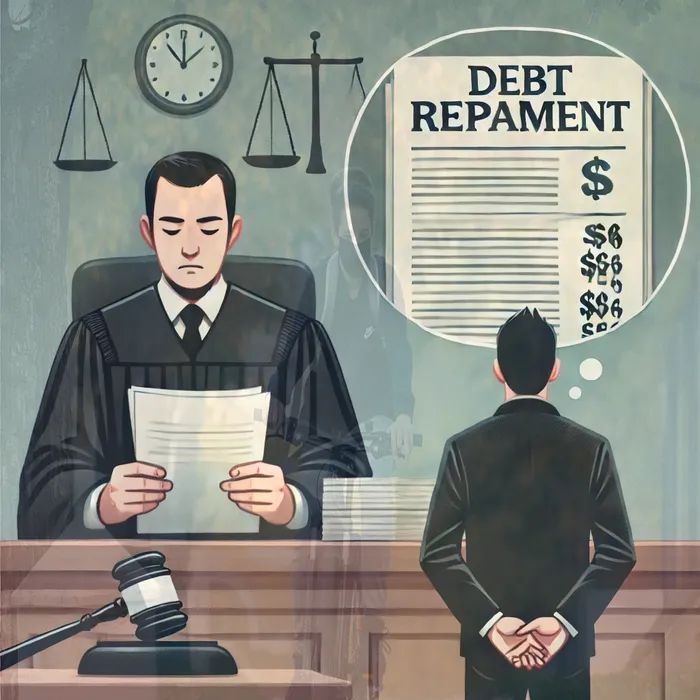 개인회생법률사무소