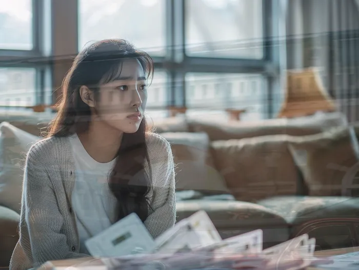 개인회생법률사무소