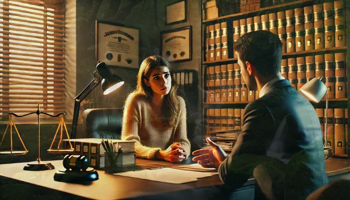 개인회생렌트카