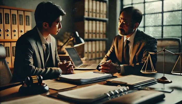 개인회생렌트카