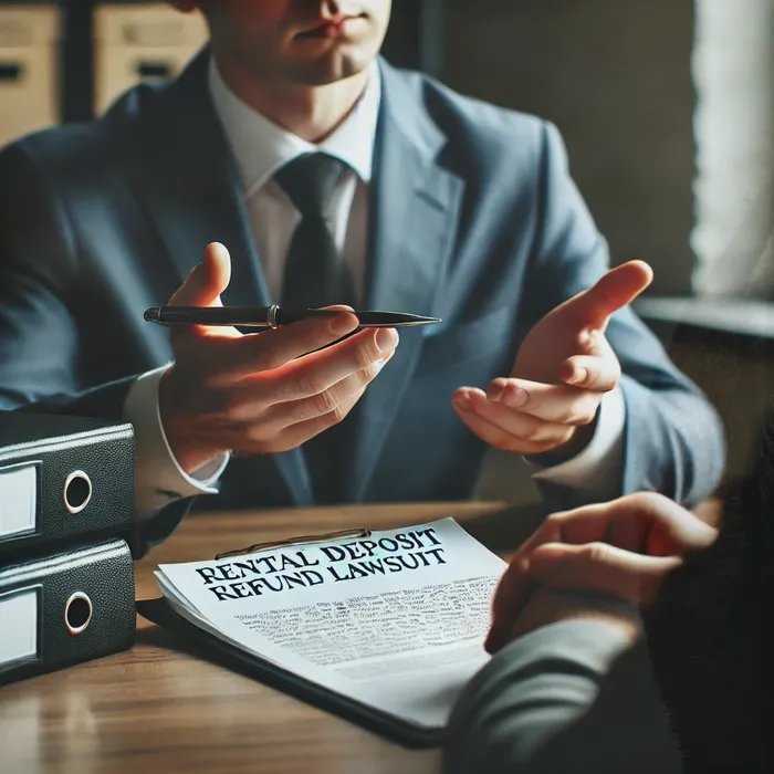 개인파산면책절차