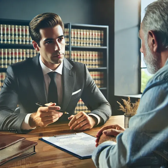 개인회생필요한서류