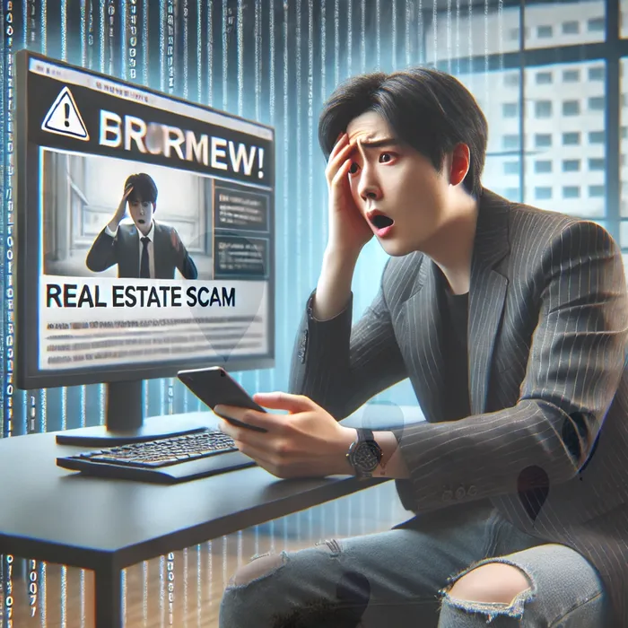 개인회생필요한서류