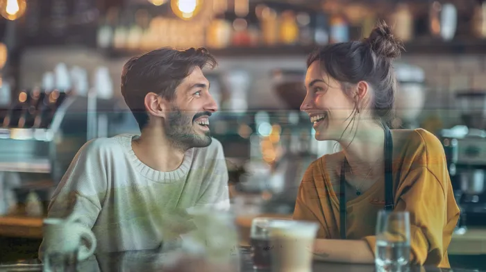 개인회생필요한서류