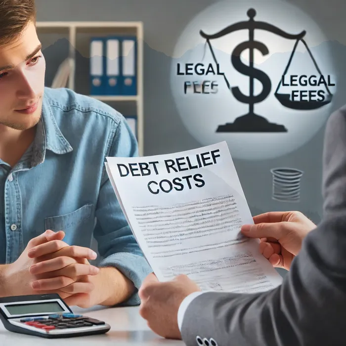 부산개인회생비용