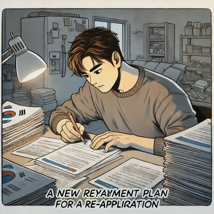 부산개인회생비용