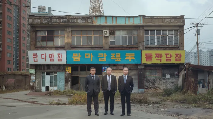 부산개인회생비용