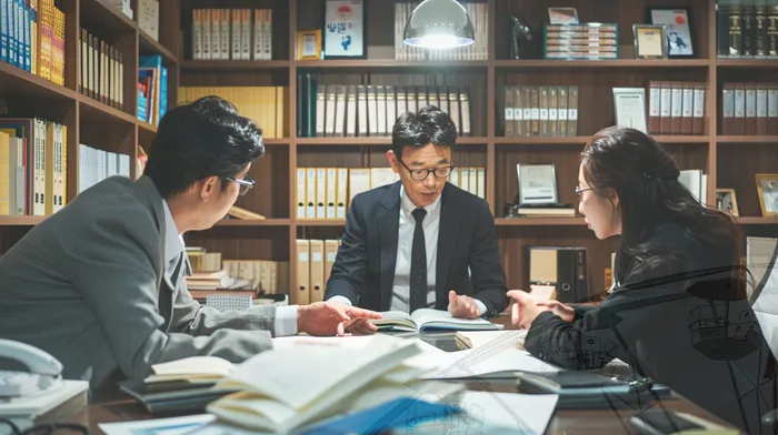 개인회생신청자격조회