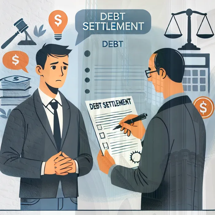 개인회생신청자격조회