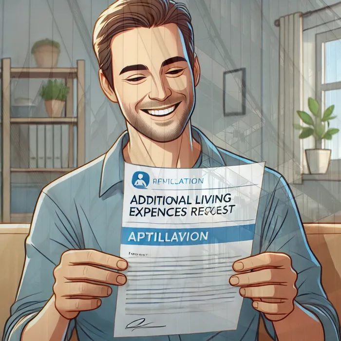 개인회생신청자격조회