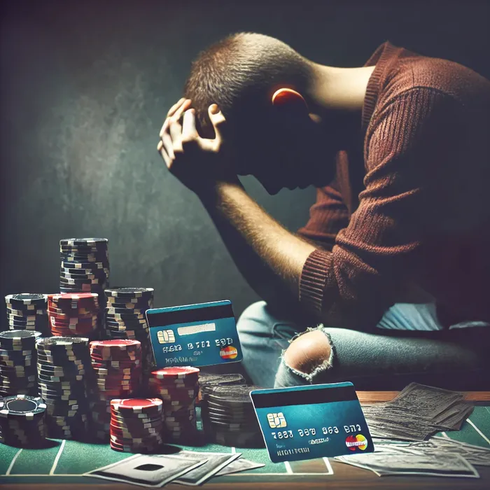 통대환대출 연체 시