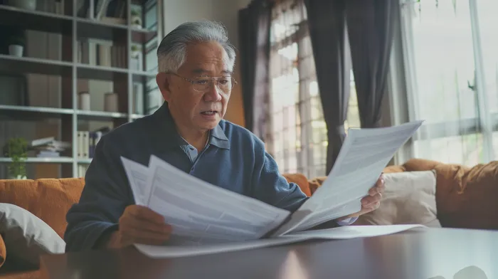 통대환대출 연체 시