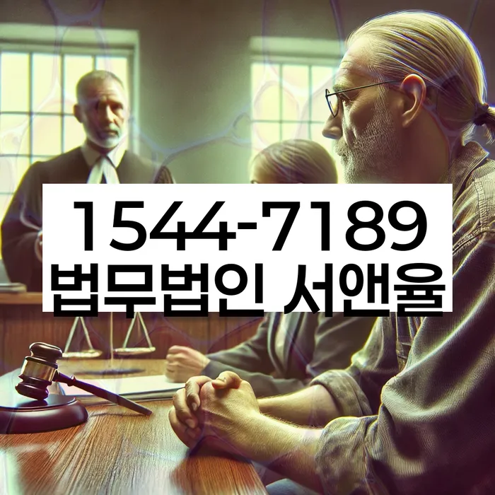 통대환대출 연체 시