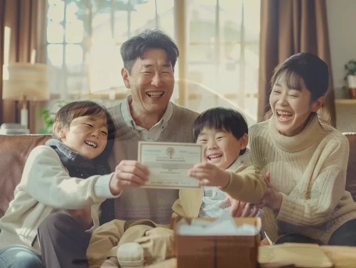 개인사업자개인회생