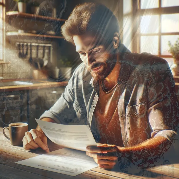 개인사업자개인회생