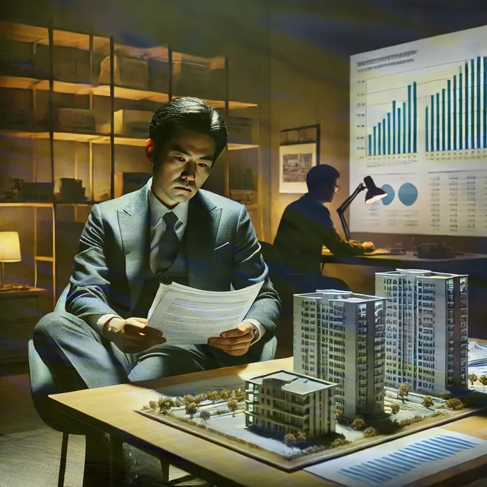 개인사업자개인회생