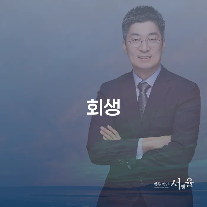함안군 개인회생카드 개인회생으로 해결방법 하여야 하는 일