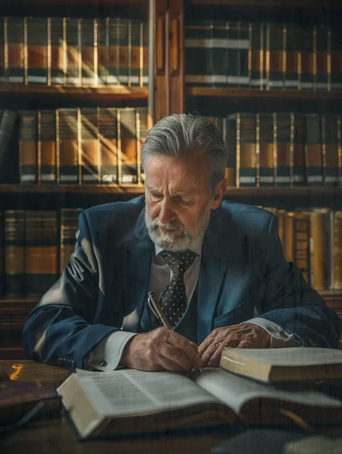 신용카드연체시