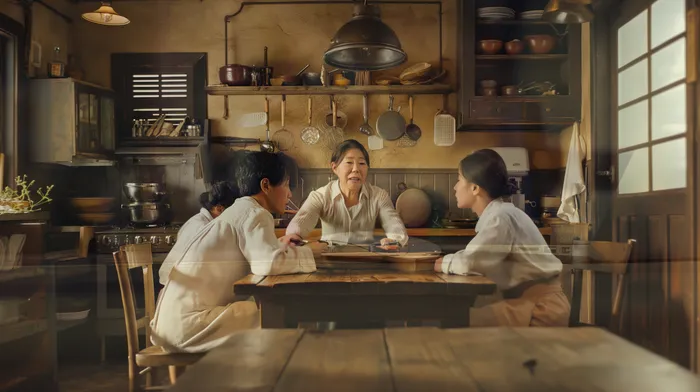 신용카드연체시