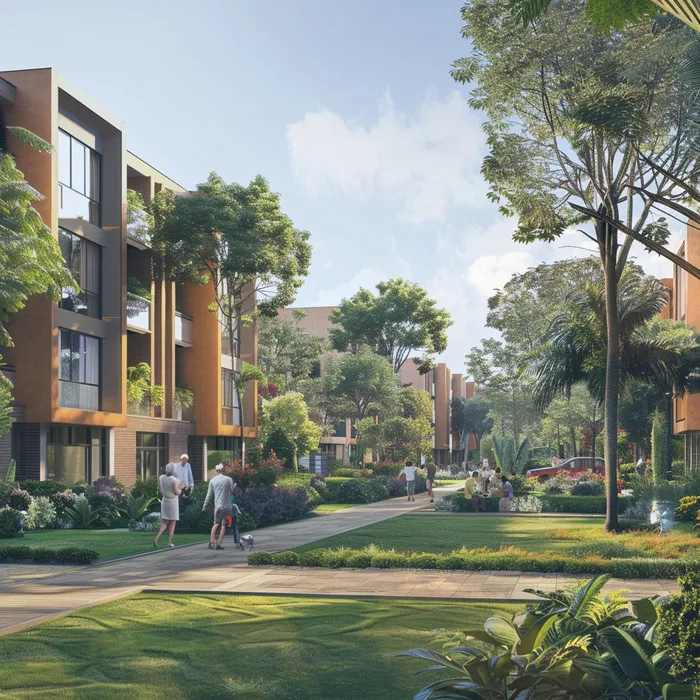 파산변호사비용