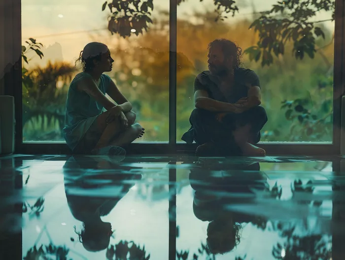 파산변호사비용