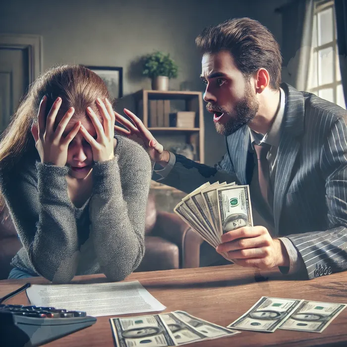 파산변호사비용