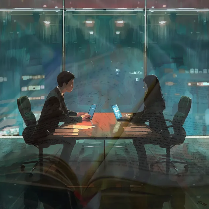 개인회생법률사무소