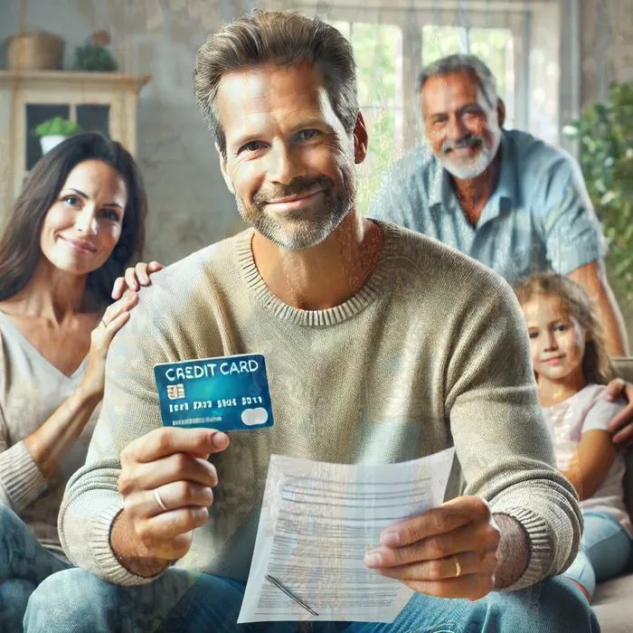 개인회생법률사무소