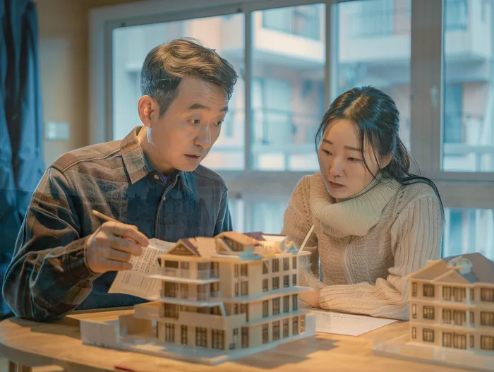 개인회생사무소