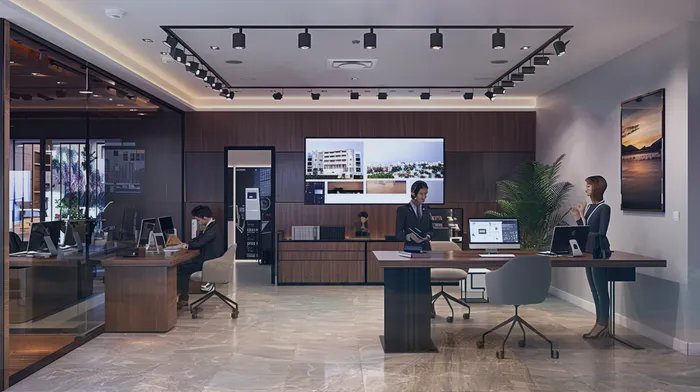 개인회생사무소