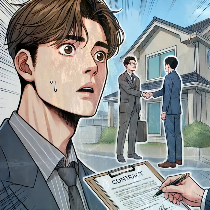 개인회생사무소