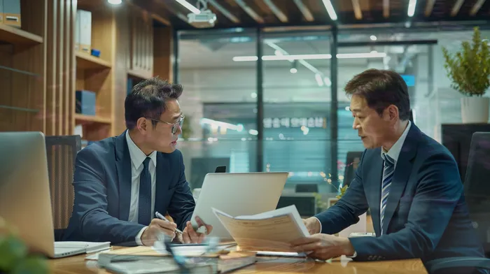 신용불량자회복