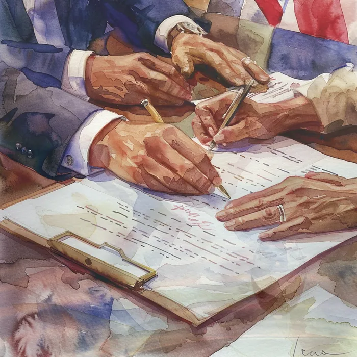 가족명의대출 연체 시