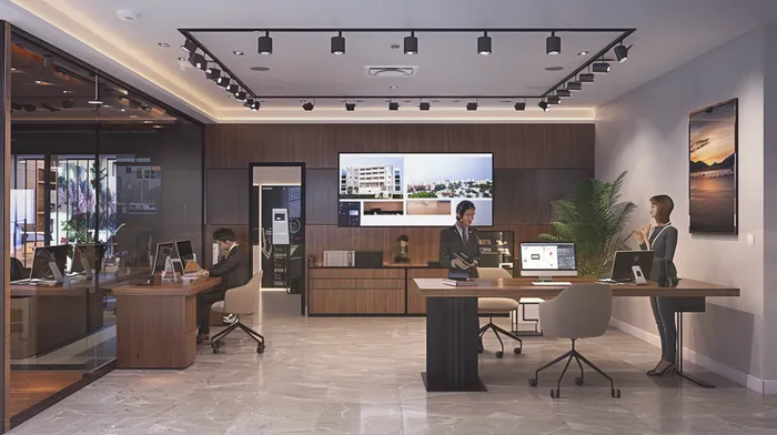 가족명의대출 연체 시