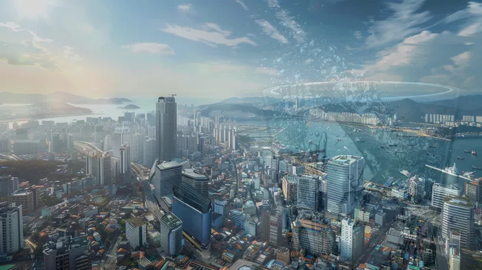 가족명의대출 연체 시