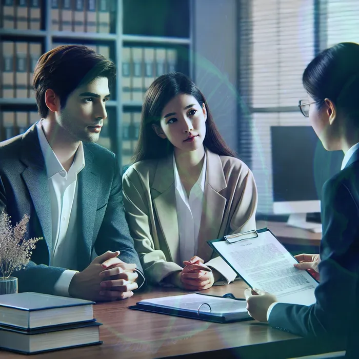 개인회생성공사례