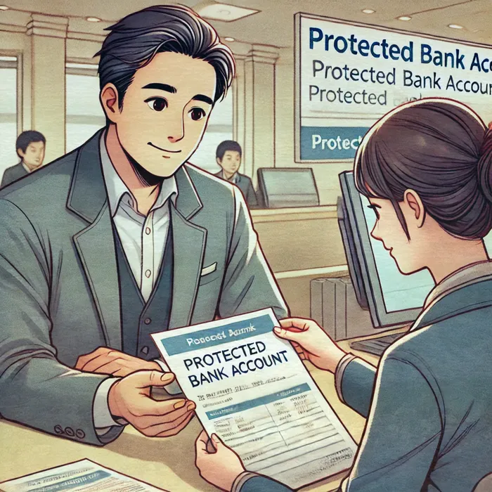 개인회생성공사례