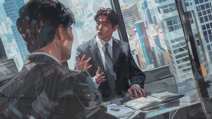 개인회생성공사례